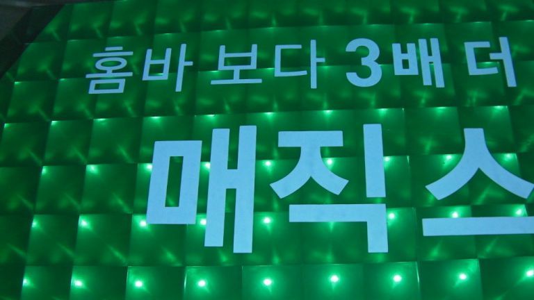 플란넬렌즈홀로